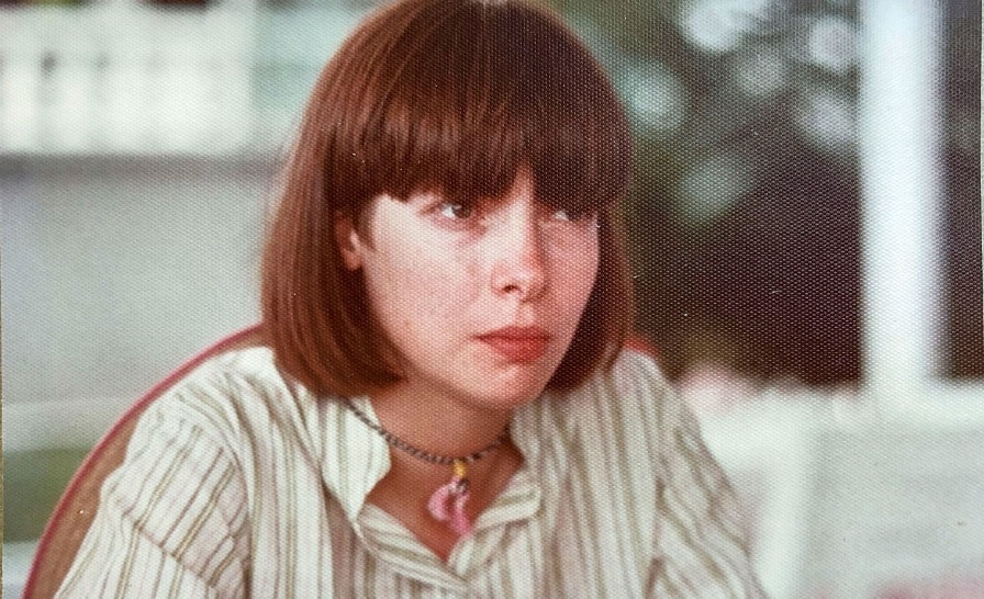 Conheça Anna Wintour, a Dama de Ferro da Moda que inspirou "O Diabo Veste Prada" revistapazes.com - Conheça Anna Wintour, a Dama de Ferro da Moda que inspirou "O Diabo Veste Prada"