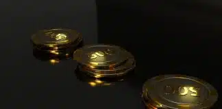 Jogo do Bicho: Por que os brasileiros têm uma grande queda por esse jogo