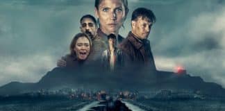 Conheça o filme mais assistido do momento na Netflix