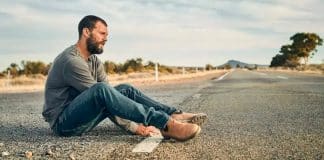 5 séries de drama para assistir na Netflix em Março