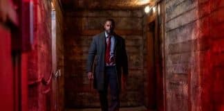 6 filmes de ação que estão em alta na Netflix e são ótimas opções para o fim de semana