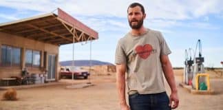 Essas 2 séries da Netflix são tão boas que vão te obrigar a maratoná-las