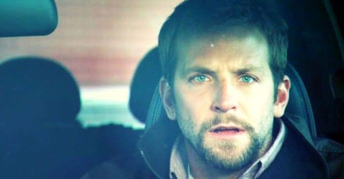 Bradley Cooper entrega atuação brilhante em filmaço de suspense disponível no streaming