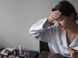 Dengue ou Covid? Essas são as principais diferenças - e semelhanças - dos SINTOMAS das duas INFECÇÕES