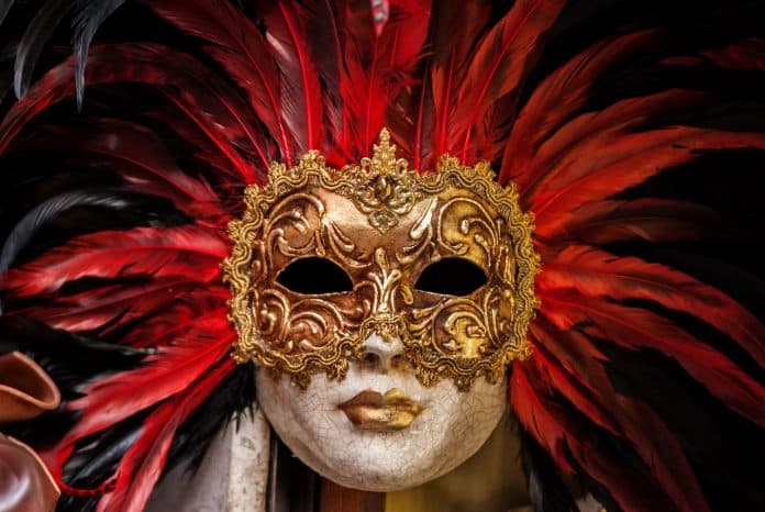 Dominando o Carnaval: Dicas e Truques para o Sucesso nos Caca-Níqueis Brasileiros