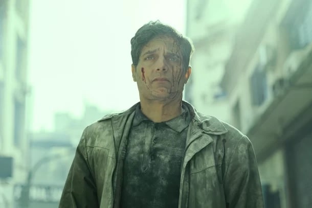 revistapazes.com - 5 estreias imperdíveis que chegam essa semana na Netflix