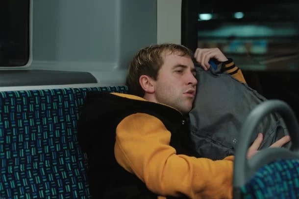 revistapazes.com - 5 estreias imperdíveis que chegam essa semana na Netflix