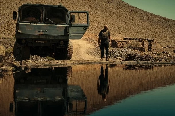 revistapazes.com - 5 estreias imperdíveis que chegam essa semana na Netflix