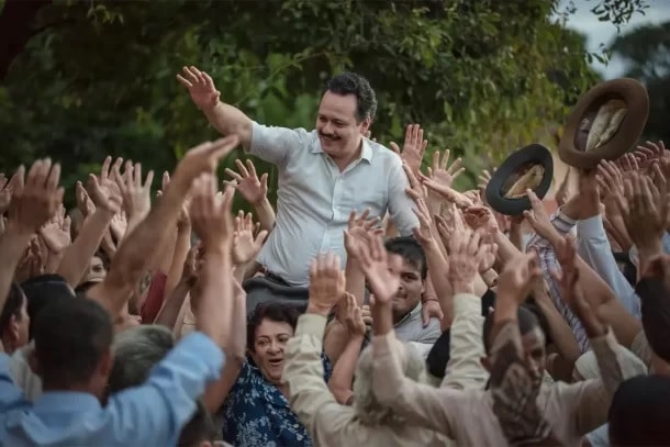 revistapazes.com - 5 estreias imperdíveis que chegam essa semana na Netflix