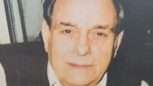 Em testamento, milionário pune netas com herança de R$ 315: elas não o visitaram quando ele adoeceu revistapazes.com - Em testamento, milionário pune netas com herança de R$ 315: elas não o visitaram quando ele adoeceu