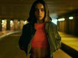 Conheça a 2ª série mais assistida da Netflix esta semana e que conquistou o público com história chocante