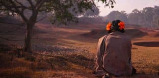 Queridinho do Oscar, filme original da Netflix é um dos mais impressionantes do ano