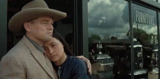 Esses são os 7 MELHORES FILMES DE 2023 para assistir online, de acordo com a crítica