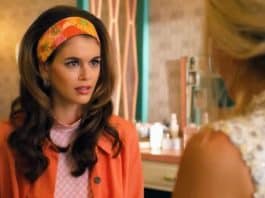 5 filmes que acabaram de chegar no streaming para você assistir ao longo desta semana