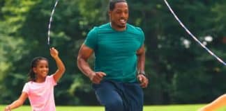 Esse filme da Netflix vai renovar sua fé e esperança no amor