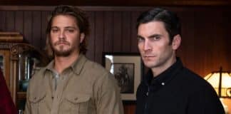 Uma das séries mais viciantes da Netflix ganha nova – e badalada – temporada