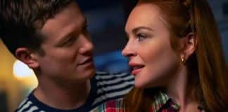 Agora na Netflix: Filme de romance que chegou ao 1º lugar em mais de 30 países vai fisgar você desde o início