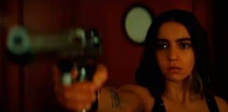 Netflix renova catálogo com 2 séries incríveis que você precisa assistir HOJE