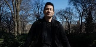 Brasileiro que jura ser descendente de Cristóvão Colombo pode ser preso após enganar hotel de Nova York por 5 anos