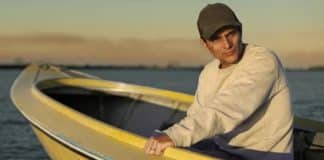 5 estreias imperdíveis que chegam essa semana na Netflix