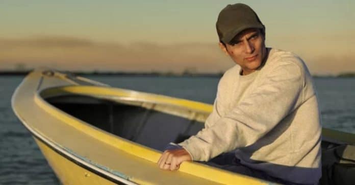 5 estreias imperdíveis que chegam essa semana na Netflix