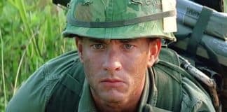 O filme mais incrível de Tom Hanks, vencedor do Oscar, pode ser visto DE GRAÇA no streaming