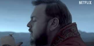 Série mais aguardada dos últimos 5 anos finalmente estreou na Netflix e surpreende público