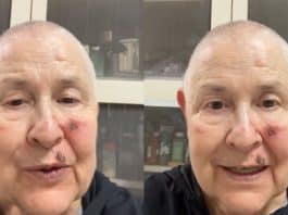 Monja Coen revela que tem câncer e está em tratamento: 'Tudo o que começa tem meio e fim'