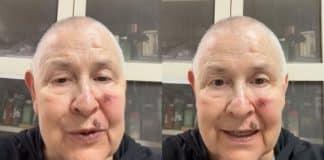 Monja Coen revela que tem câncer e está em tratamento: ‘Tudo o que começa tem meio e fim’