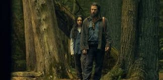 Thriller baseado em livro com 20 milhões de exemplares vendidos é FILME PERFEITO para assistir neste FIM DE SEMANA