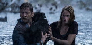 Assista a um dos FILMES FAVORITOS de Quentin Tarantino que irá SAIR ESTA SEMANA da Netflix