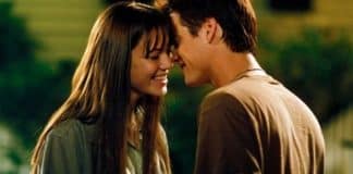 Filme que mistura perfeitamente romance e comédia pode ser visto de graça no streaming; saiba como