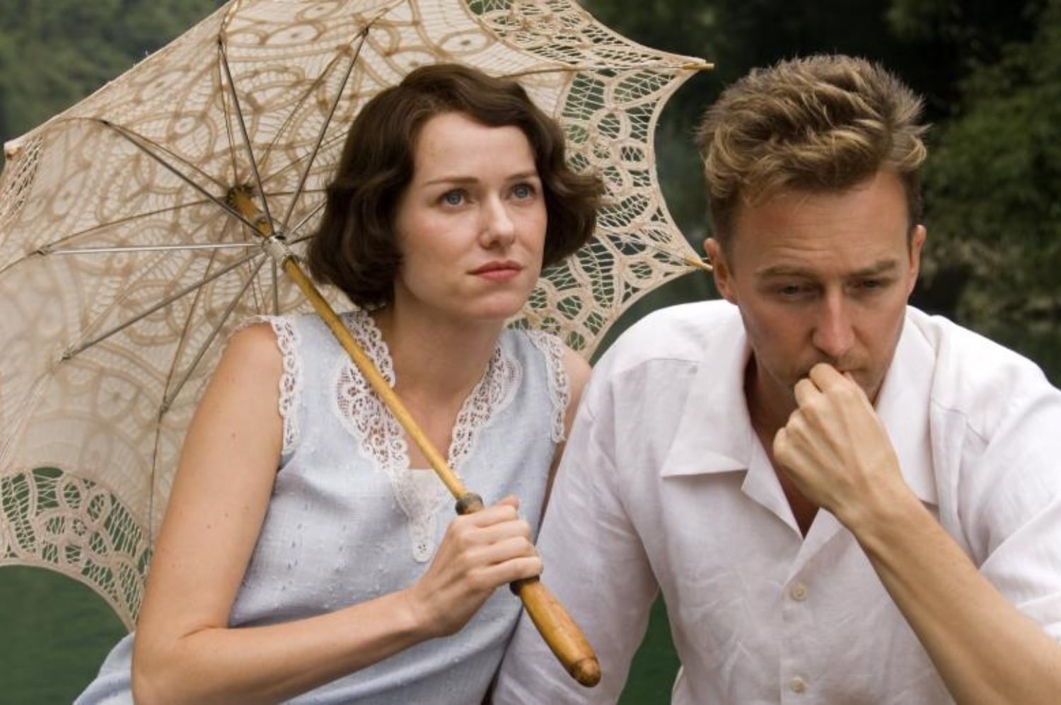 revistapazes.com - Esse filme é uma história de amor perfeita para ASSISTIR A DOIS NESSE DOMINGO