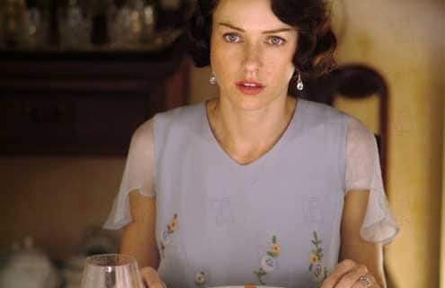 revistapazes.com - Esse filme é uma história de amor perfeita para ASSISTIR A DOIS NESSE DOMINGO