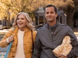 Filme que acabou de chegar na Netflix vai renovar sua fé e injetar doses altíssimas de esperanças e amor