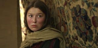 Série pra maratonar rápido na Netflix conquista pela história, que choca desde o 1º episódio