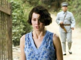 Esse filme é uma história de amor perfeita para ASSISTIR A DOIS nesse domingo