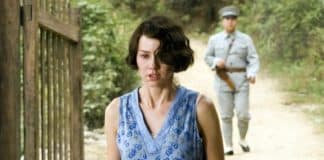 Esse filme é uma história de amor perfeita para ASSISTIR A DOIS NESSE DOMINGO