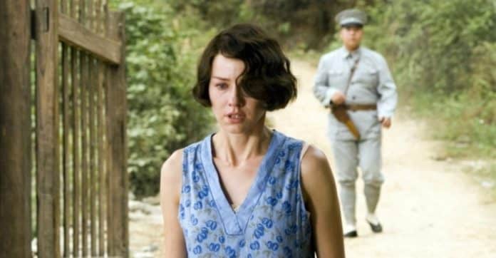 Esse filme é uma história de amor perfeita para ASSISTIR A DOIS NESSE DOMINGO