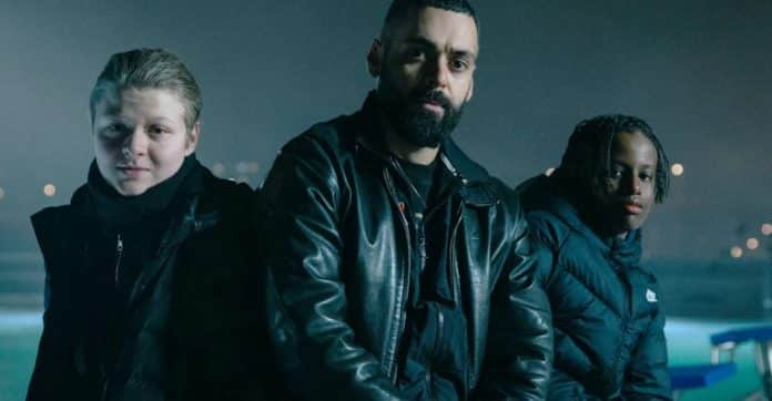 Esta série que acabou de chegar na Netflix está comovendo os assinantes de todas as idades