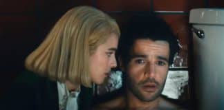 Filme proibido para menores de 18 anos é MAIOR ESTREIA DO MÊS no streaming; veja como assistir