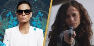 Assinantes da Netflix estão ‘fisgados’ por essa série de drama simplesmente imperdível