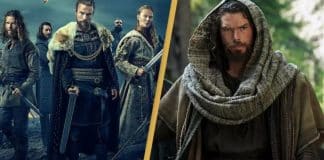 ‘Grande obra-prima’: Público está exaltando série da Netflix que já atraiu milhões