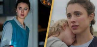 Série da Netflix baseada em (chocante) história real alcança nota perfeita dos assinantes: ’10/10′