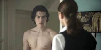 Novo filme da Netflix vira fenômeno global e já é o MAIS ASSISTIDO do Brasil esta semana