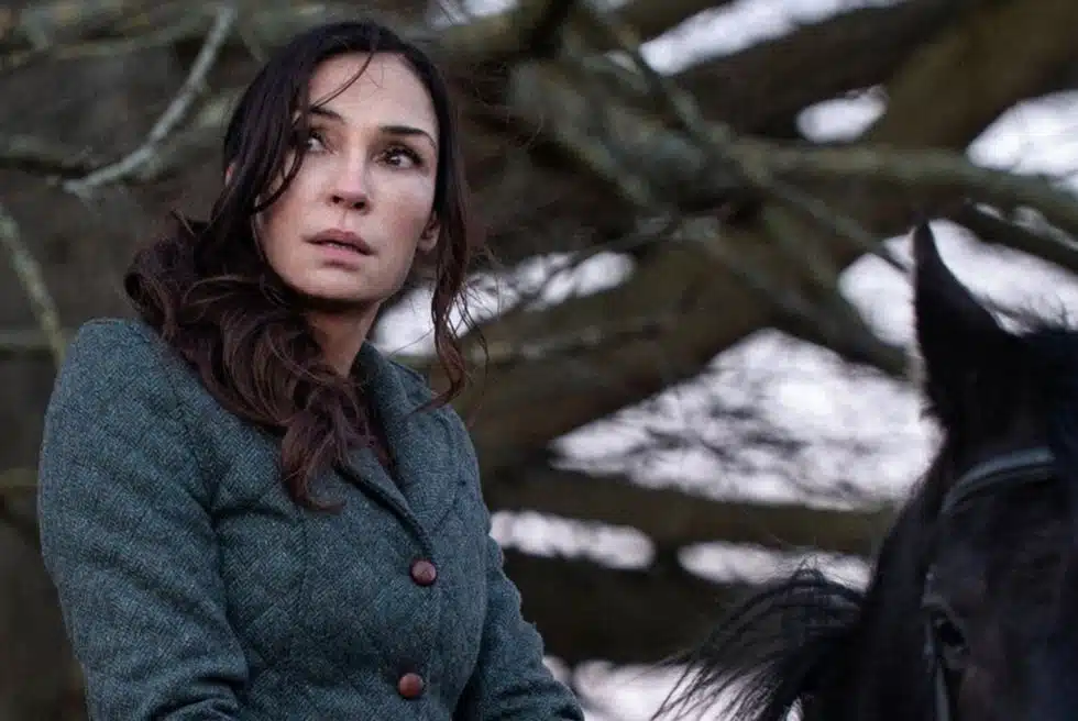 Já viu? Filmaço na Netflix que virou trend mundial já foi assistido por mais de 25 milhões de pessoas revistapazes.com - Já viu? Filmaço na Netflix que virou trend mundial já foi assistido por mais de 25 milhões de pessoas