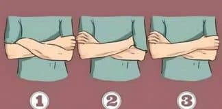 Teste de Personalidade: Escolha 1 imagem e veja qual é a sua MAIOR VIRTUDE