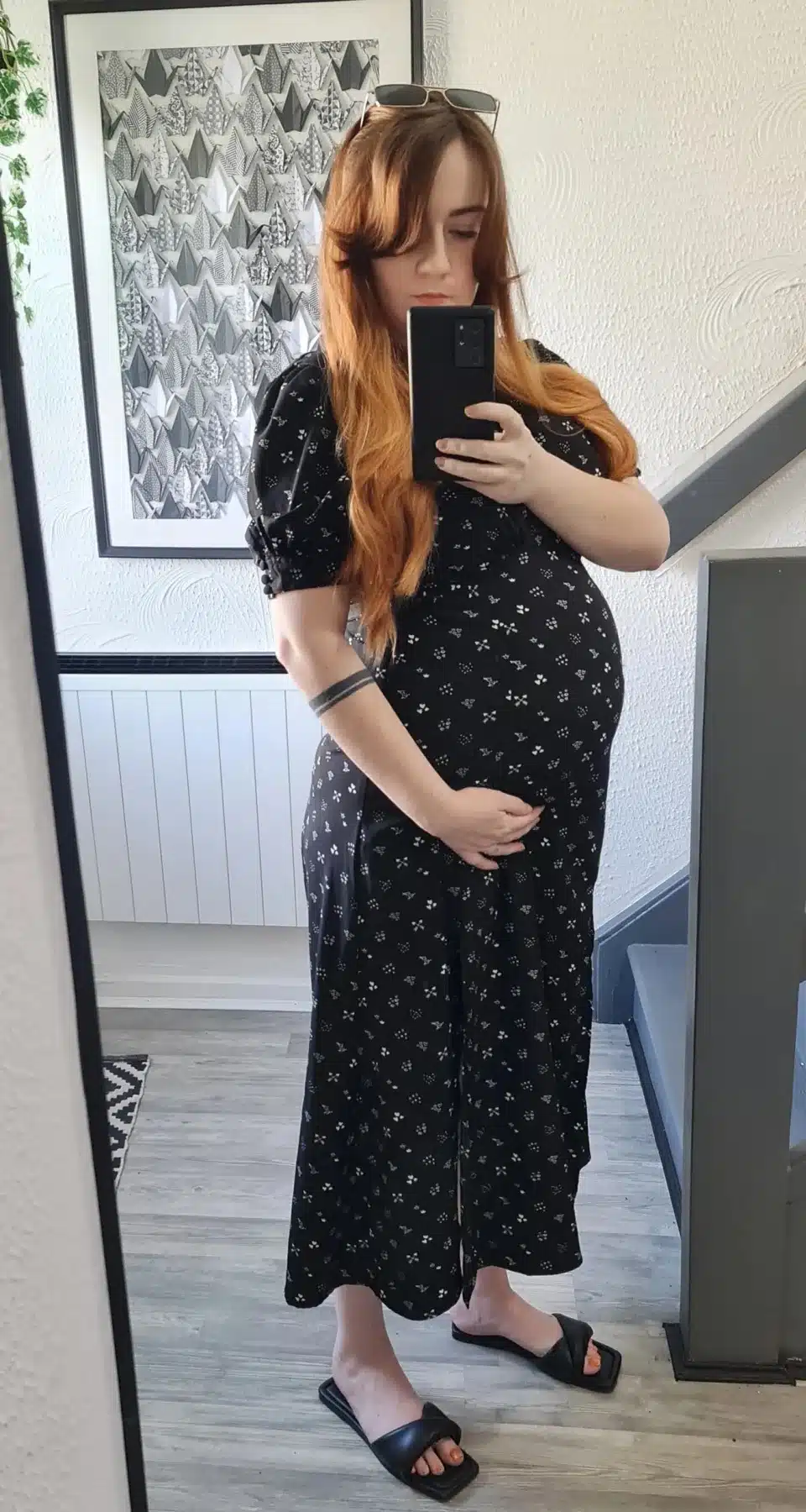 Após tragédia, mãe desabafa: “Meu bebê poderia estar vivo, se os médicos tivessem me ouvido” revistapazes.com - Após tragédia, mãe desabafa: “Meu bebê poderia estar vivo, se os médicos tivessem me ouvido”