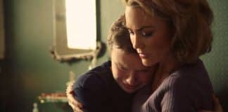 5 filmes essenciais para CONHECER E ENTENDER O AUTISMO