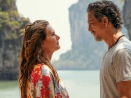 Filme da Netflix com 97% de aprovação do público é ÓTIMA PEDIDA para você ASSISTIR HOJE